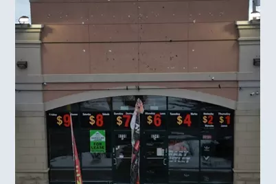 8235-8259 S Kedzie Avenue, Chicago, IL 60655 - Photo 4