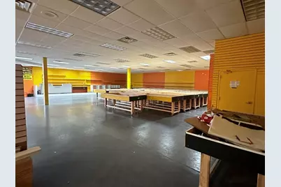 8235-8259 S Kedzie Avenue, Chicago, IL 60655 - Photo 8