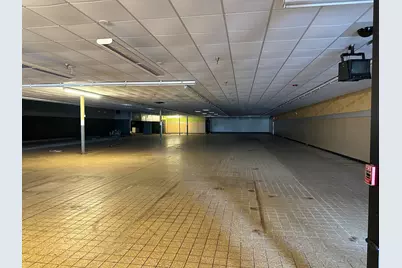 16150 S Harlem Avenue, Tinley Park, IL 60477 - Photo 12