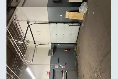 16150 S Harlem Avenue, Tinley Park, IL 60477 - Photo 18