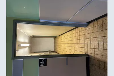 16150 S Harlem Avenue, Tinley Park, IL 60477 - Photo 10