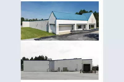 16150 S Harlem Avenue, Tinley Park, IL 60477 - Photo 1