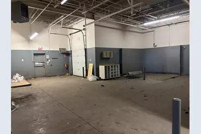 16150 S Harlem Avenue, Tinley Park, IL 60477 - Photo 14