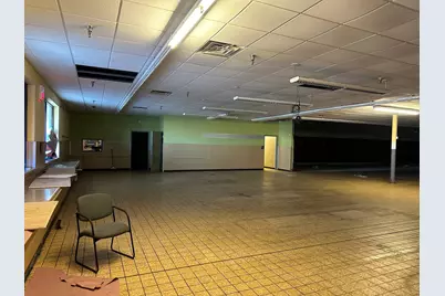 16150 S Harlem Avenue, Tinley Park, IL 60477 - Photo 8