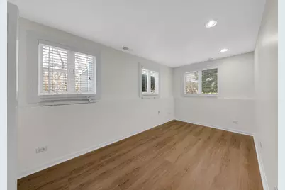 5080 Prairie Oak Road, Gurnee, IL 60031 - Photo 4