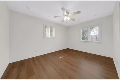 5080 Prairie Oak Road, Gurnee, IL 60031 - Photo 20