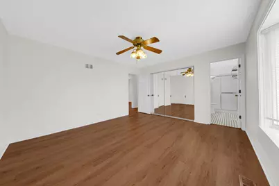 5080 Prairie Oak Road, Gurnee, IL 60031 - Photo 18