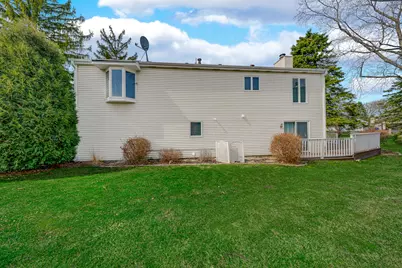 5080 Prairie Oak Road, Gurnee, IL 60031 - Photo 26