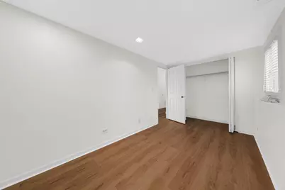 5080 Prairie Oak Road, Gurnee, IL 60031 - Photo 24