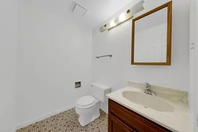 5080 Prairie Oak Road, Gurnee, IL 60031 - Photo 22