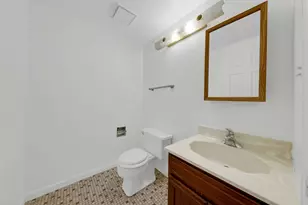 5080 Prairie Oak Rd, Gurnee, IL 60031 - Photo 22