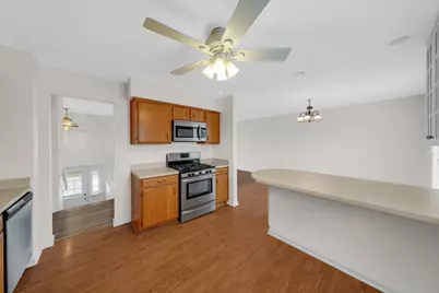 5080 Prairie Oak Road, Gurnee, IL 60031 - Photo 14