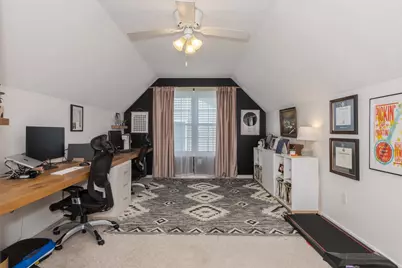 2804 Longmeadow Lane, Bloomington, IL 61704 - Photo 24