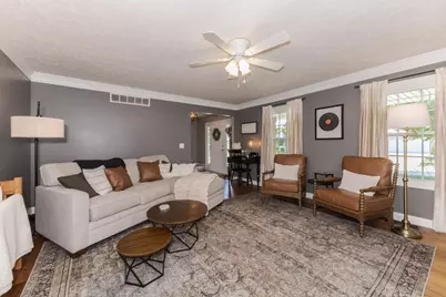 2804 Longmeadow Lane, Bloomington, IL 61704 - Photo 18