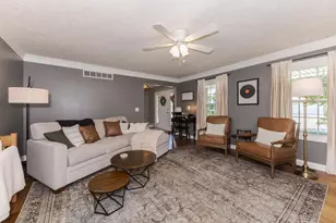 2804 Longmeadow Ln, Bloomington, IL 61704 - Photo 18