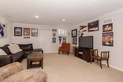 2804 Longmeadow Lane, Bloomington, IL 61704 - Photo 38