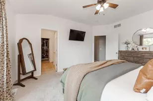 2804 Longmeadow Ln, Bloomington, IL 61704 - Photo 28