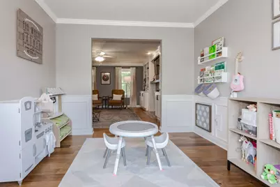 2804 Longmeadow Lane, Bloomington, IL 61704 - Photo 20