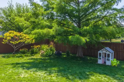 2804 Longmeadow Lane, Bloomington, IL 61704 - Photo 42