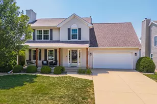 2804 Longmeadow Ln, Bloomington, IL 61704 - Photo 52