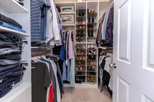 2804 Longmeadow Ln, Bloomington, IL 61704 - Photo 30