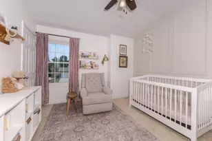 2804 Longmeadow Ln, Bloomington, IL 61704 - Photo 22