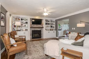 2804 Longmeadow Ln, Bloomington, IL 61704 - Photo 16