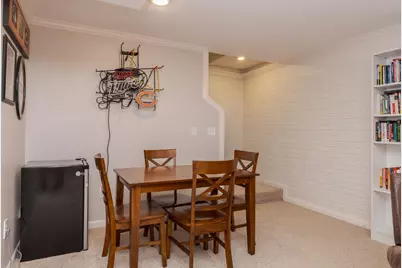 2804 Longmeadow Lane, Bloomington, IL 61704 - Photo 36