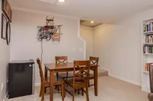 2804 Longmeadow Ln, Bloomington, IL 61704 - Photo 36