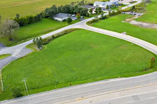 Lot 1 Il Rt 47 Hwy, Huntley, IL 60142 - Photo 1