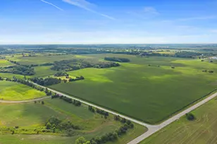 0 Maple St, Marengo, IL 60152 - Photo 1