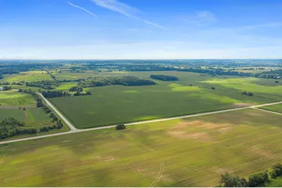 0 Maple Street, Marengo, IL 60152 - Photo 8