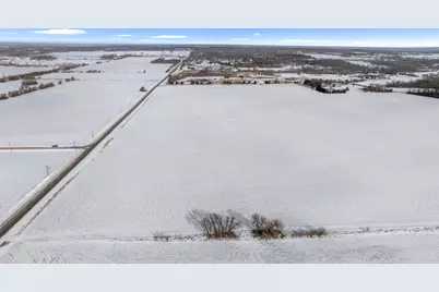 0 Maple Street, Marengo, IL 60152 - Photo 14