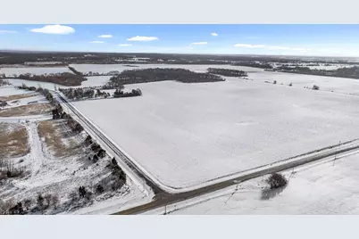 0 Maple Street, Marengo, IL 60152 - Photo 12