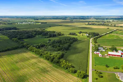 0 Maple Street, Marengo, IL 60152 - Photo 4