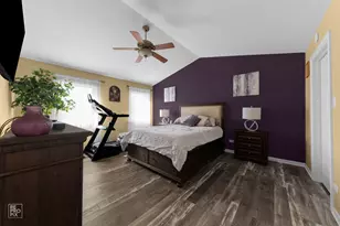 15513 Whitehall Ln, Orland Park, IL 60462 - Photo 6