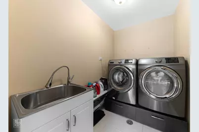 15513 Whitehall Lane #15513, Orland Park, IL 60462 - Photo 4