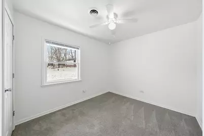 22701 Theodore Avenue, Sauk Village, IL 60411 - Photo 16