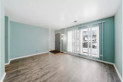 22701 Theodore Avenue, Sauk Village, IL 60411 - Photo 6