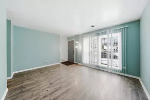 22701 Theodore Ave, Sauk Village, IL 60411 - Photo 6