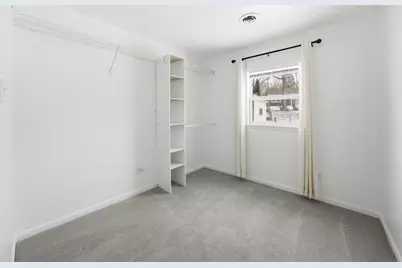 22701 Theodore Avenue, Sauk Village, IL 60411 - Photo 24