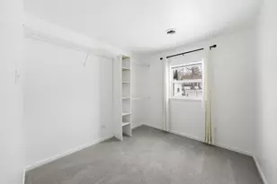 22701 Theodore Ave, Sauk Village, IL 60411 - Photo 24