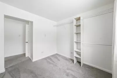 22701 Theodore Avenue, Sauk Village, IL 60411 - Photo 20