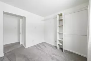 22701 Theodore Ave, Sauk Village, IL 60411 - Photo 20