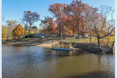 2821 Shadow Road, Momence, IL 60954 - Photo 44