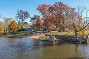 2821 Shadow Rd, Momence, IL 60954 - Photo 44