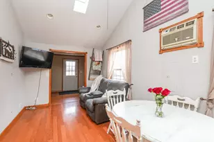 2821 Shadow Rd, Momence, IL 60954 - Photo 12