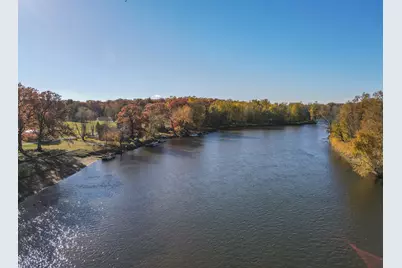 2821 Shadow Road, Momence, IL 60954 - Photo 50