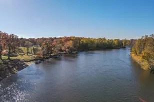 2821 Shadow Rd, Momence, IL 60954 - Photo 50