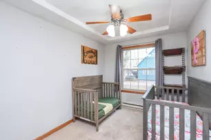 2821 Shadow Rd, Momence, IL 60954 - Photo 22